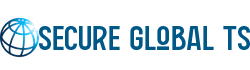 Secure Global Services logo